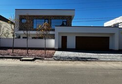      795000  3