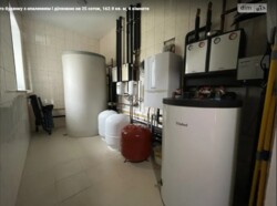 1-     , 25 , 162 2  21