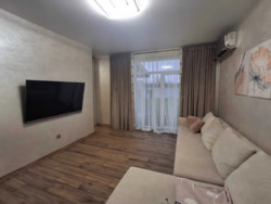 Продаж Дуплекса 145000 фото 1 Продаж Дуплекса 145000 фото 1