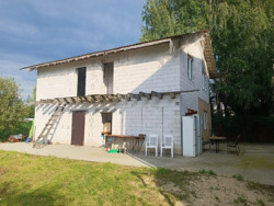     .,     12