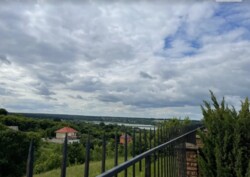 1-     , 25 , 162 2  40