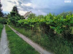 Продам будинок Глеваха, 2-га лінія, 90 м2 фото 1 Продам будинок Глеваха, 2-га лінія, 90 м2 фото 1