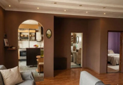 ������ ������� � �. �������� 99000 ���� 7