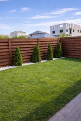 ������ �������� ���������� ����������� 213000 ���� 23