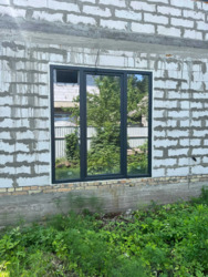    .    . ,  10