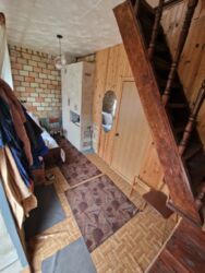 Продаж дачі Глеваха 3. фото 8 Продаж дачі Глеваха 3. фото 8