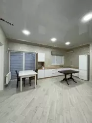    .    8