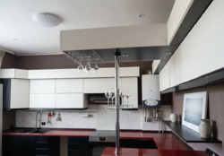 ������ ������� � �. �������� 99000 ���� 11