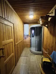      26