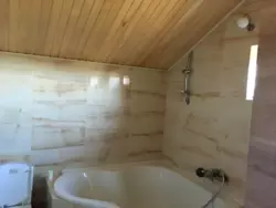   208 . +    11   , ,   .  10