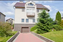 Продам затишний будинок в Святопетрівському 421 кв.м.. фото 1 Продам затишний будинок в Святопетрівському 421 кв.м.. фото 1