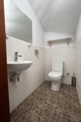 ������ �������� ���������� ��������� 155000 ���� 11