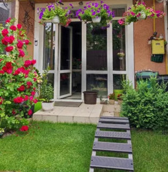 ������ �������� �. ����� 130000 ���� 2