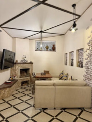 ������ �������� ���������� ��������� 165000 ���� 12