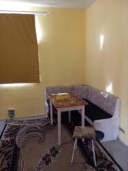 Продам новий будинок. фото 8 Продам новий будинок. фото 8