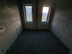 Продщам таунхаус під чистовий ремонт, у зданому коплексі, ЖК Смарт 11. фото 2 Продщам таунхаус під чистовий ремонт, у зданому коплексі, ЖК Смарт 11. фото 2