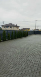 ������ �������� ���������� ��������� 124000 ���� 9