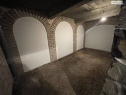 1-     , 25 , 162 2  15