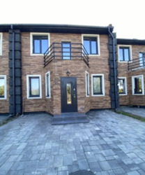   Nobel Town 1202, 6 , 2 ,  6