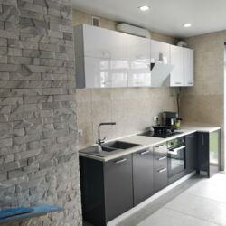 ������ �������� �. ����� 130000 ���� 9