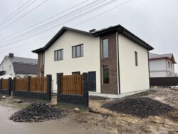   75000  1