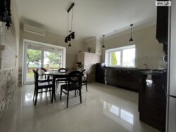 1-     , 25 , 162 2  12