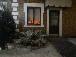 -  150.+30 ., 500 . ., 7     15