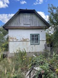 Продається будинок Київська, Фастівський, Боярка, Малютянка фото 4 Продається будинок Київська, Фастівський, Боярка, Малютянка фото 4