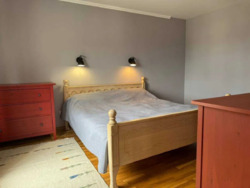 ������ �������� ���������� ��������� 155000 ���� 2