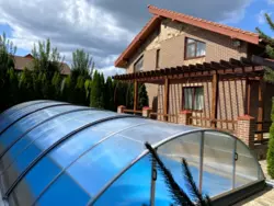   208 . +    11   , ,   .  1