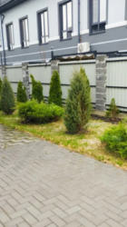 ������ �������� ���������� ��������� 124000 ���� 7