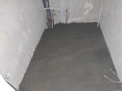 Продщам таунхаус під чистовий ремонт, у зданому коплексі, ЖК Смарт 11. фото 14 Продщам таунхаус під чистовий ремонт, у зданому коплексі, ЖК Смарт 11. фото 14