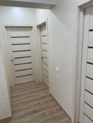 Продаж будинку Гатне. фото 14 Продаж будинку Гатне. фото 14