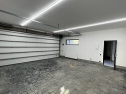      795000  9