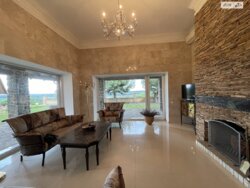 1-     , 25 , 162 2  11