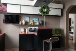 ������ ������� � �. �������� 99000 ���� 10