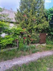 Продам будинок Глеваха, 2-га лінія, 90 м2 фото 17 Продам будинок Глеваха, 2-га лінія, 90 м2 фото 17