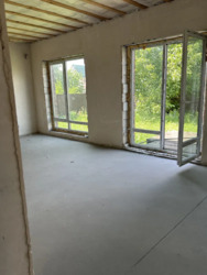 Будинок в баварському стилі в передмісті (дуплекс, котедж містечко). фото 9 Будинок в баварському стилі в передмісті (дуплекс, котедж містечко). фото 9