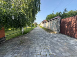   280 +  . 40. , , .  8