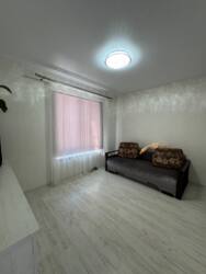 ������ �������� �. �������������� 125000 ���� 15