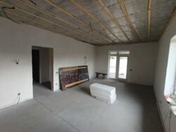      .,  11