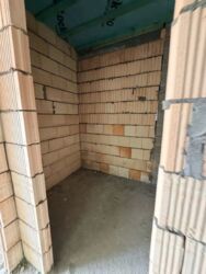 ���������� ������� ������� 120 �². ������ ������. ���������� ���������. ���� 21