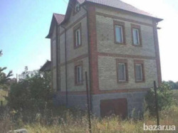 Будинок під Києвом: 6 кімнат, гараж, ділянка — ваш новий дім чекає!. фото 2 Будинок під Києвом: 6 кімнат, гараж, ділянка — ваш новий дім чекає!. фото 2