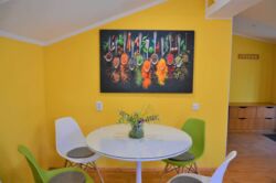 Готовий Мобільний будинок/Метало-каркасu/Енергоефективнийu/Ергономічний. фото 6 Готовий Мобільний будинок/Метало-каркасu/Енергоефективнийu/Ергономічний. фото 6