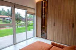 Riviera Village 2 ������� �� ������ 16 ����� ! ��ò��� �������ֲ� ! ���� 17