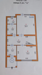 ������ �������� �������������� ��������� 171000 ���� 17