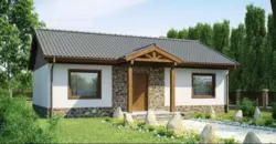 Продам Будинок в смт Глеваха. фото 1 Продам Будинок в смт Глеваха. фото 1