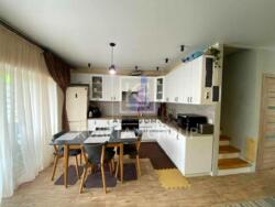 ��������� ������� �������, ���������� (����-�������������), ��������������, ����� ���� 3