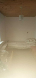     ().  12