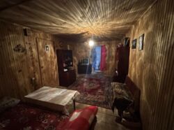 Продам затишний будинок в Святопетрівському 421 кв.м.. фото 19 Продам затишний будинок в Святопетрівському 421 кв.м.. фото 19